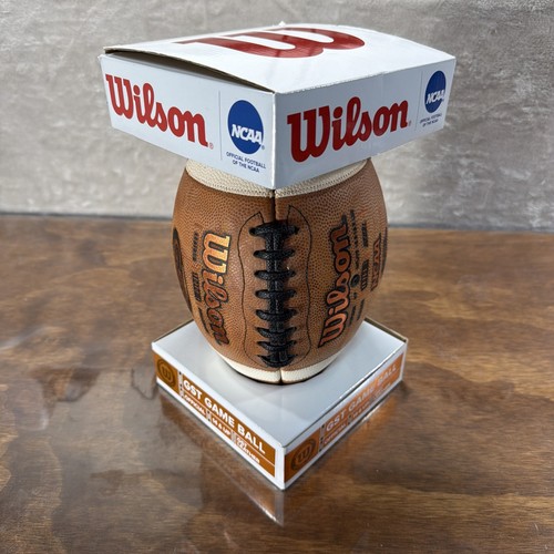 Wilson gst 1003 - wilson,