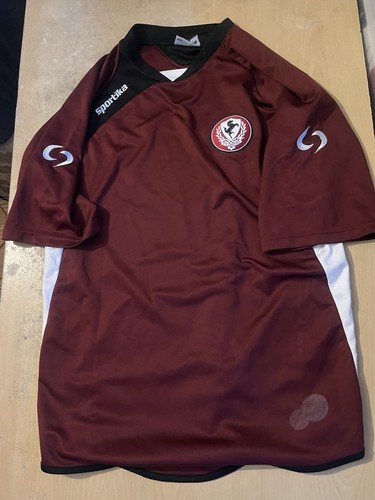 Arezzo sportiva - arezzo,