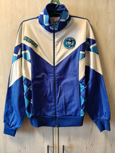 Giacca allenamento calcio - da,