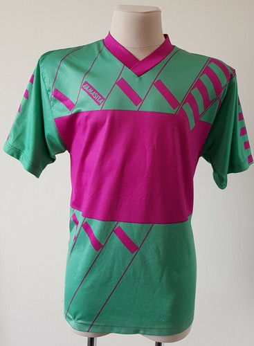 Maglia rara top - player, masita