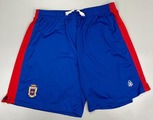 Pantaloncini casa ud - casa,