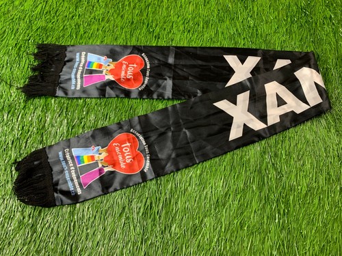 Neuchatel xamax svizzera - neuchatel,