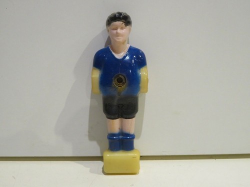 Ricambio per calcio balilla - ricambio,