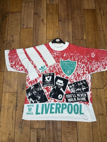 Rara maglia calcio retro - , 100
