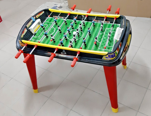 Calcio balilla biliardino - calcio,