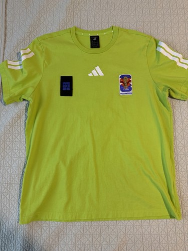 Adidas fifa world cup - adidas, 2026