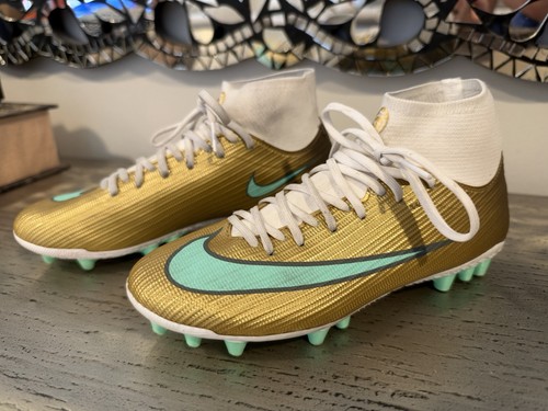 Nike mercurial superfly - , 11