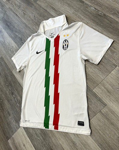 Maglia calcio away juventus - maglia,