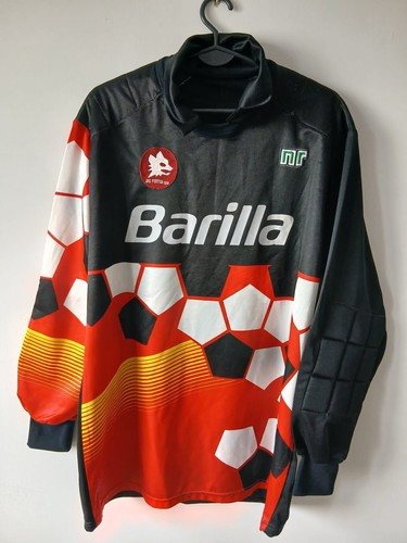 Ennerre roma portiere - ennerre,