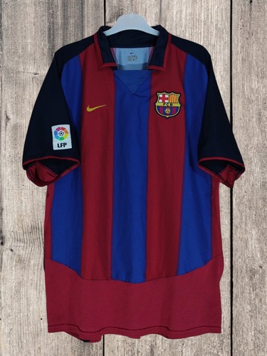 Maglia calcio barcelona - maglia, fc