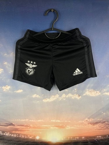 Pantaloncini calcio sl - pantaloncini,