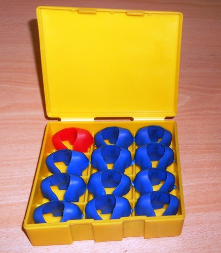 Goal grazioli giochi - giochi, divise