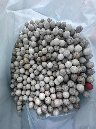 Palline biglie bilia palle - palline,