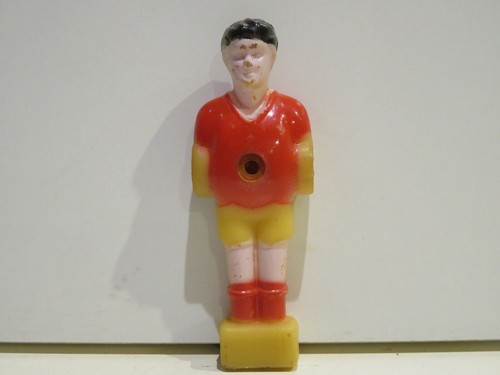 Ricambio per calcio balilla - ricambio,