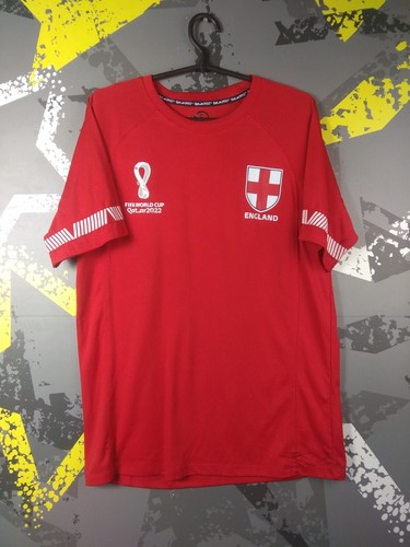 Maglia squadra inghilterra - squadra,