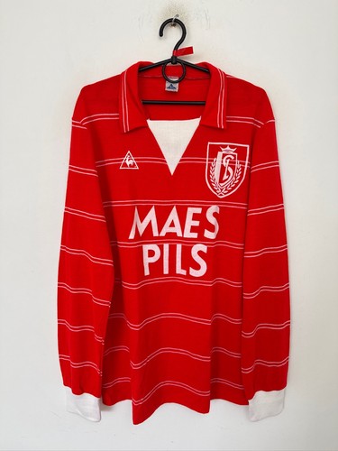 Maglia vintage - maglia,