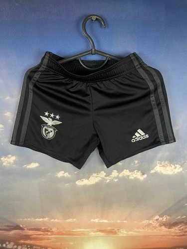 Pantaloncini calcio sl - pantaloncini, da