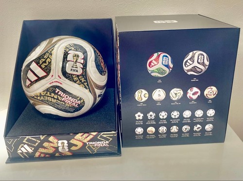 Trionda final pro pallone - pro,