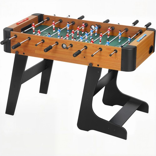 Sportnow calcetto balilla con - calcetto,