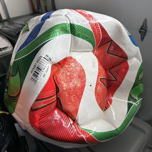 Adidas fifa world cup 2026 - adidas,