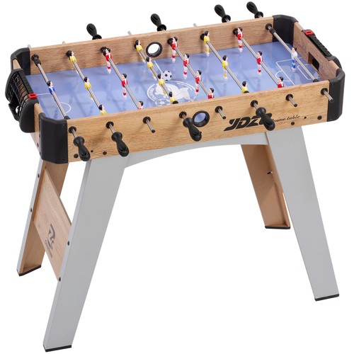 Sportnow calcio balilla - sportnow,