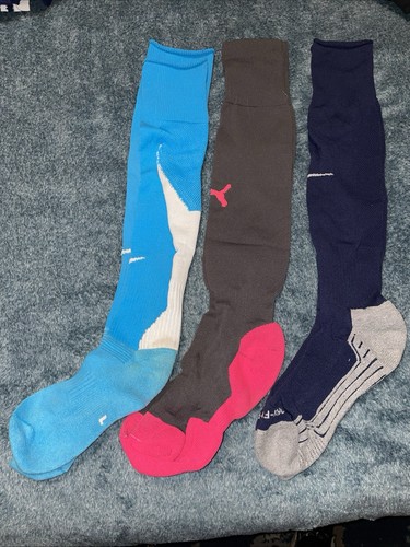 Nike puma paia calze - puma, 3