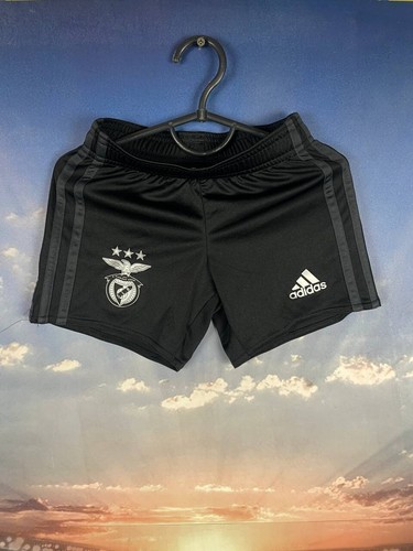 Pantaloncini calcio sl - pantaloncini,