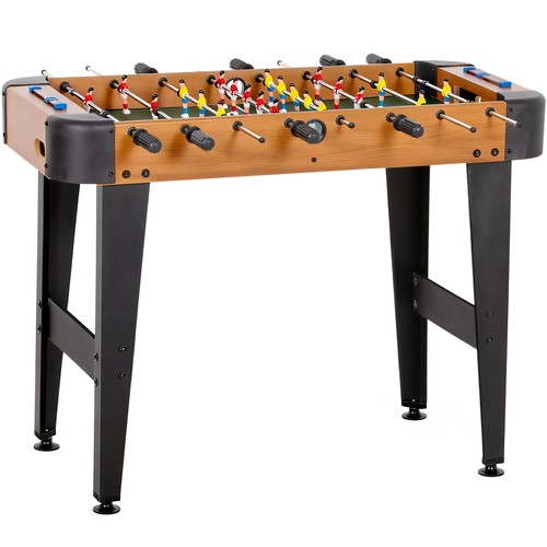 Sportnow mini calcio balilla - calcio,