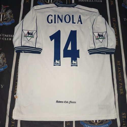 Maglia calcio - , tottenham