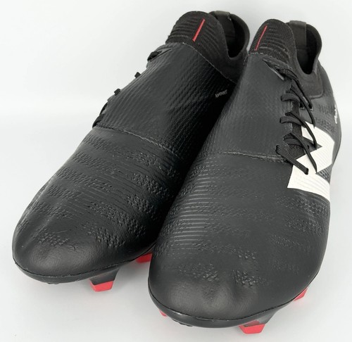 Scarpe calcio eberechi eze - eberechi,