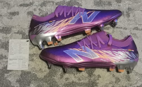 Scarpe calcio liverpool fc - scarpe,