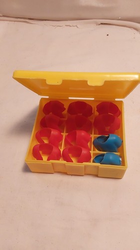 Goal grazioli giochi - giochi, divise