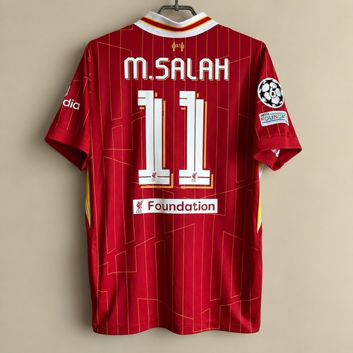 Maglia calcio - , liverpool