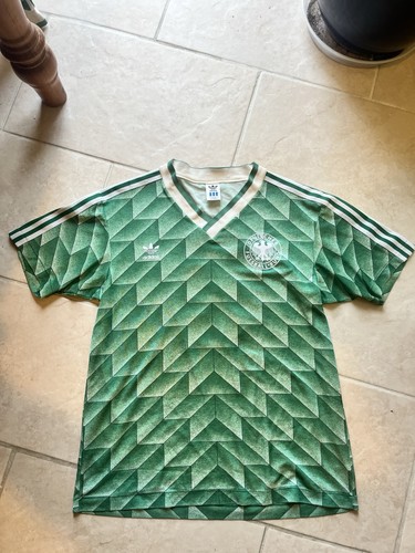 Maglia trasferta originale - maglia,