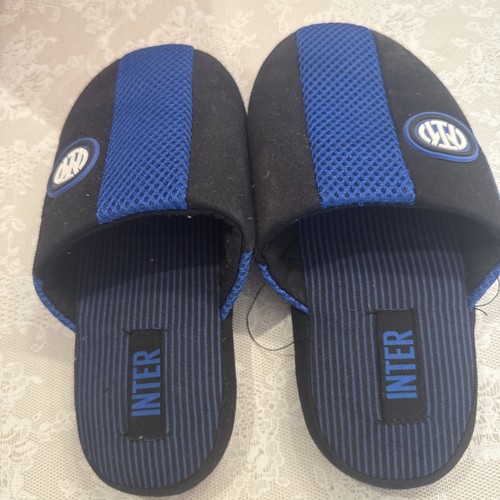 Scivoli inter milan - scivoli,