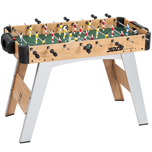 Sportnow calcio balilla - sportnow, 22
