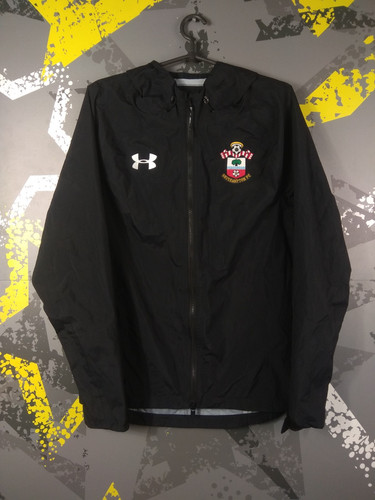 Giacca calcio southampton - giacca,